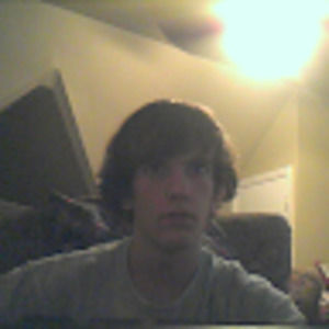 Meet your Posher, Liam